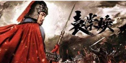 明朝名将袁崇焕简介：袁崇焕被杀之谜的真相究竟是什么？