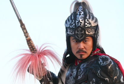 南宋最无耻的将领是谁？竟把士兵送给敌军