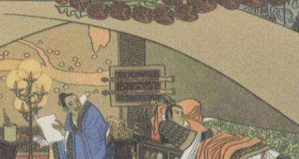 各朝帝王都十分重视间谍，那最早究竟是何时有间谍的？