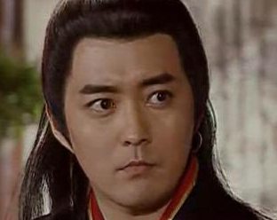 陈友谅之子陈理为何会被流放?他是什么结局？