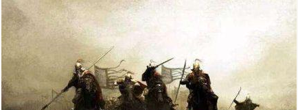 西夏的军队可分为哪些兵种？史书又是如何称呼西夏骑兵的？