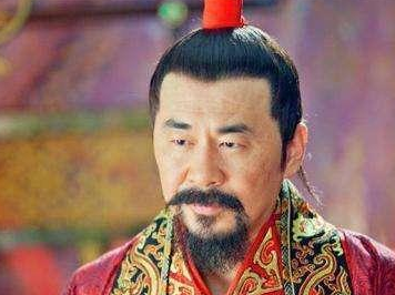 赵匡胤真的是历史上最仁慈的开国皇帝吗？真相是什么