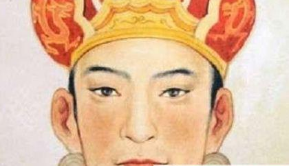 李谅祚很是崇尚汉礼，他为西夏政权采取了哪些改革措施？