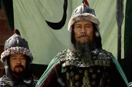 三国最后一位虎威将军：丁奉最后什么结局？