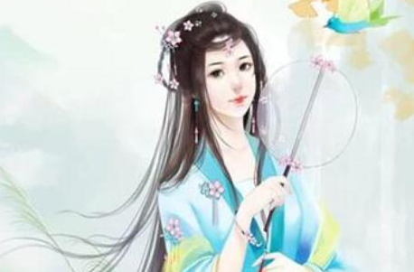 聊斋志异-竹青篇原文是什么？该如何理解呢？
