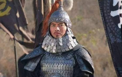 揭秘：大唐将领朱泚为什么会造反称帝？