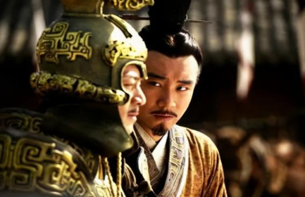 李灵曜短时间内迅速败亡的原因是什么？