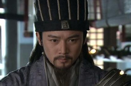 俗话说龙生龙凤生凤 诸葛亮和司马懿的后代差距为何那么大