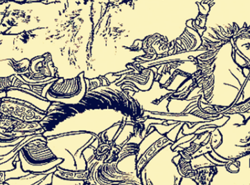 曹魏将领王双是什么实力？真的无人能敌吗