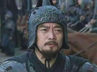 曹操手下名将为何只有张辽进入武庙？究竟有什么优势