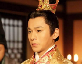 楚怀王为什么相信&ldquo;割地六百里&rdquo;的谎言？他真的那么天真吗？