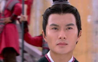 卫青死后为什么会被汉武帝灭九族 简单说就是威胁到了皇权