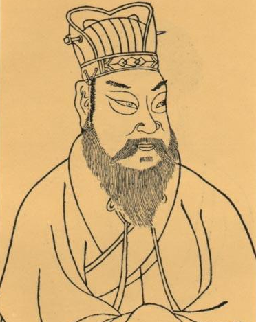 霍光作为权倾朝野的辅政大臣 霍光为什么不篡位