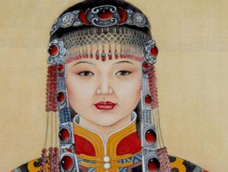 洪承畴投降清朝真的是因为庄妃的&ldquo;美人计&rdquo;？