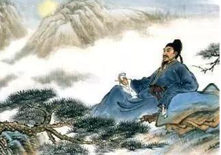 李商隐《贾生》是什么时候创作的？该如何赏析？