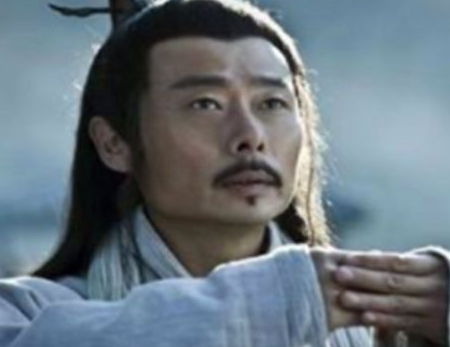 张良和韩信之间有过节吗 张良为什么不阻止刘邦杀韩信