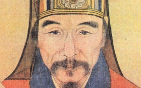 张居正曾孙张同敞：明末抗清名臣，最后结局如何？