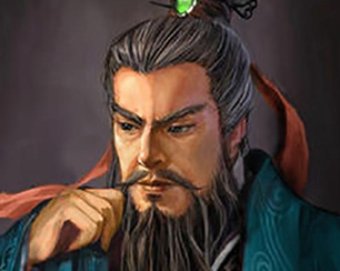 《百战奇谋》是一本怎样的书？刘伯温为什么要销毁它？