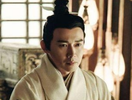 嬴政和吕不韦之间存在哪些矛盾？为何嬴政要杀了吕不韦？