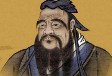 国学著作欣赏：礼记·大学第四十二篇的原文是什么？