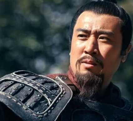 成也隆中对,败也隆中对 这个策略对蜀汉是什么样的