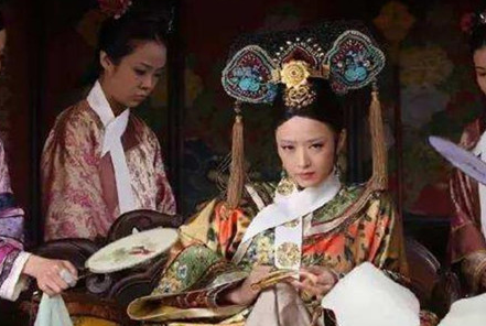 古代没有冰箱，古人夏天用的冰块哪儿来的？