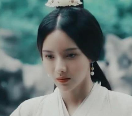 蔡文姬已经在匈奴那边生下孩子 蔡文姬为什么要弃子归汉