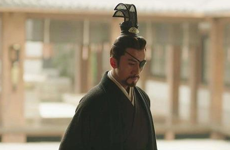 司马懿临死前为什么把大权交给司马师 交给司马昭不好吗