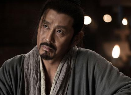 刘邦出川能够成功 诸葛亮出川为什么却失败了