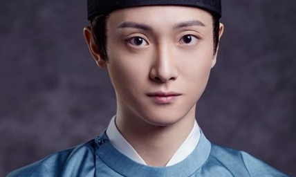 《风起霓裳》小顺子是谁？小顺子结局如何？