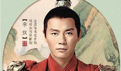为了进行统一战争，秦国君臣制定了哪些方针政策？