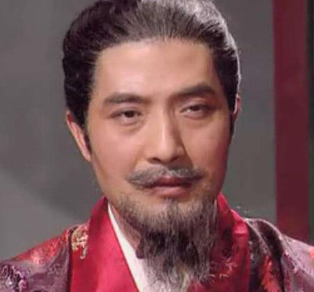 刘禅投降司马昭封他为安乐公 刘禅的生活过的怎么样