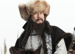 耶律阿保是如何征服人心的？他真的能预言自身的死亡吗？