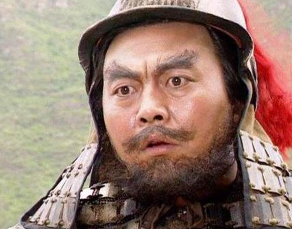 张飞如果和张辽打起来的话 两人谁的武力更强一些