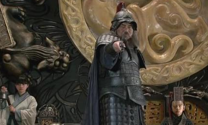 东汉时期小皇帝众多都能维持两百年 曹魏为什么两代人就灭亡了