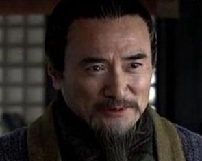 李严和诸葛亮的关系如何？他们是否不合？