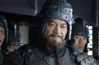魏延是个什么样的人?他为何会带兵叛乱呢？