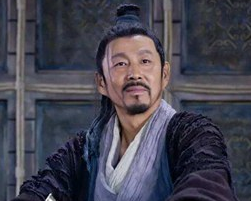 历史上是否真的有刘邦斩白蛇这件事？司马迁为何要在史记中记录下来？