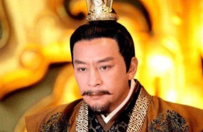 李显一生被三个女人控制，他的一生有多悲催？