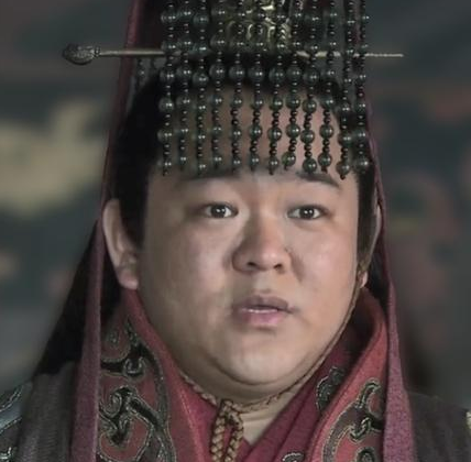 说说刘禅身世的阴谋论 刘禅真的是曹操的儿子吗