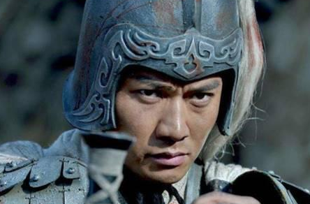 刘备自立后给大臣封赏 赵云为何只封了一个杂牌将军