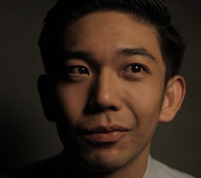 《异物志》这是一部网剧吗 邵庄还出演过什么电视剧