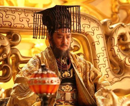 隋朝灭亡的原因是什么 这事和隋炀帝有关吗