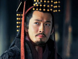 刘备建立的蜀国，为什么被称为蜀汉而不是刘蜀？