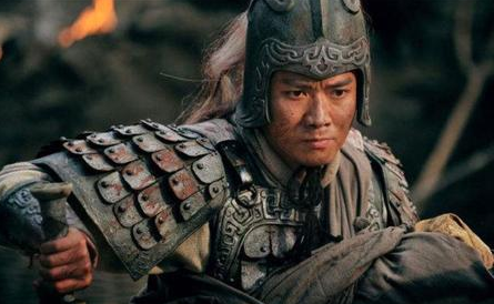 赵云有仁有义 刘备临死前为何叮嘱诸葛亮不要重用赵云