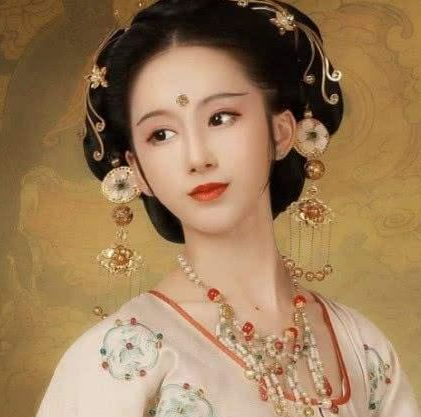 曹操不是喜欢人妻吗 曹操为何没有娶蔡文姬