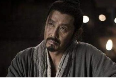 白登之围时，韩信如果没死，刘邦可以避免吗？