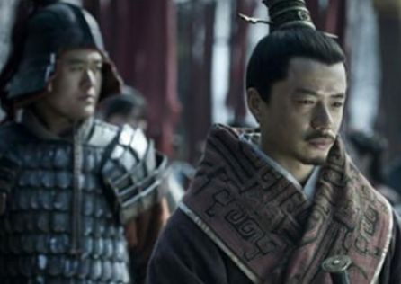 武庙十哲之一的韩信能扫平天下，那诸葛亮有什么作为？