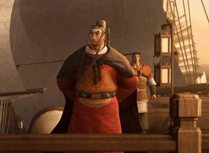 朱棣活剐3000宫女是真的吗 真相又是什么样的