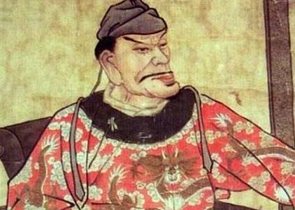 说说古代皇帝杀人的奇葩理由 可谓是花样百出